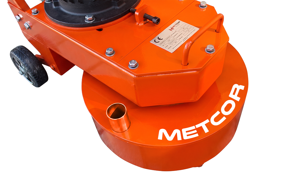 Szlifierka do Posadzek Betonowych GT400 Metcor_8.png