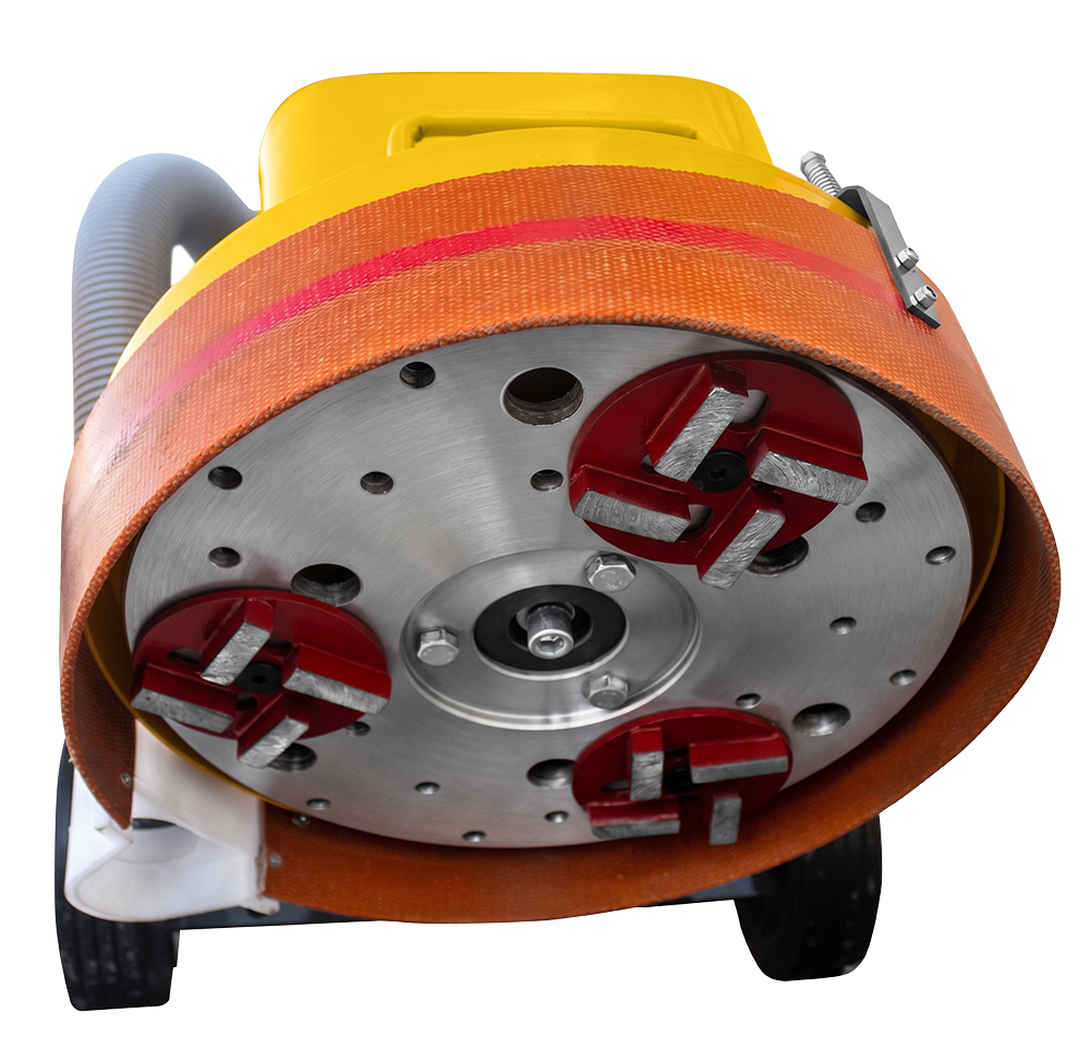 Szlifierka-podłogowa-Metcor-11-GT330.png