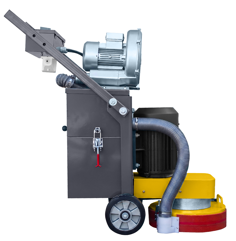 Szlifierka-podłogowa-Metcor-3-GT330.png
