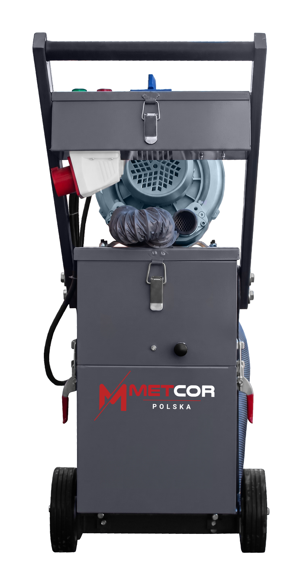Szlifierka-podłogowa-Metcor-5-GT330.png