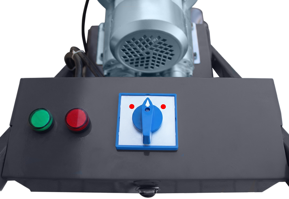 Szlifierka-podłogowa-Metcor-6-GT330.png