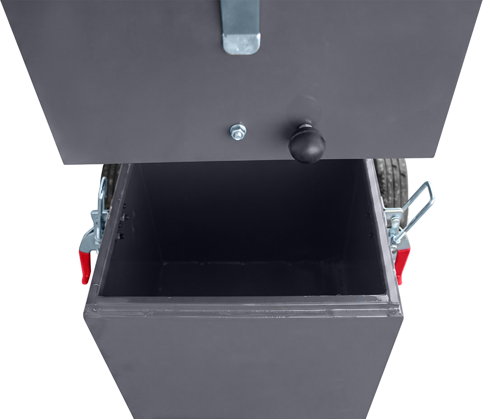 Szlifierka-podłogowa-Metcor-9-GT330.png