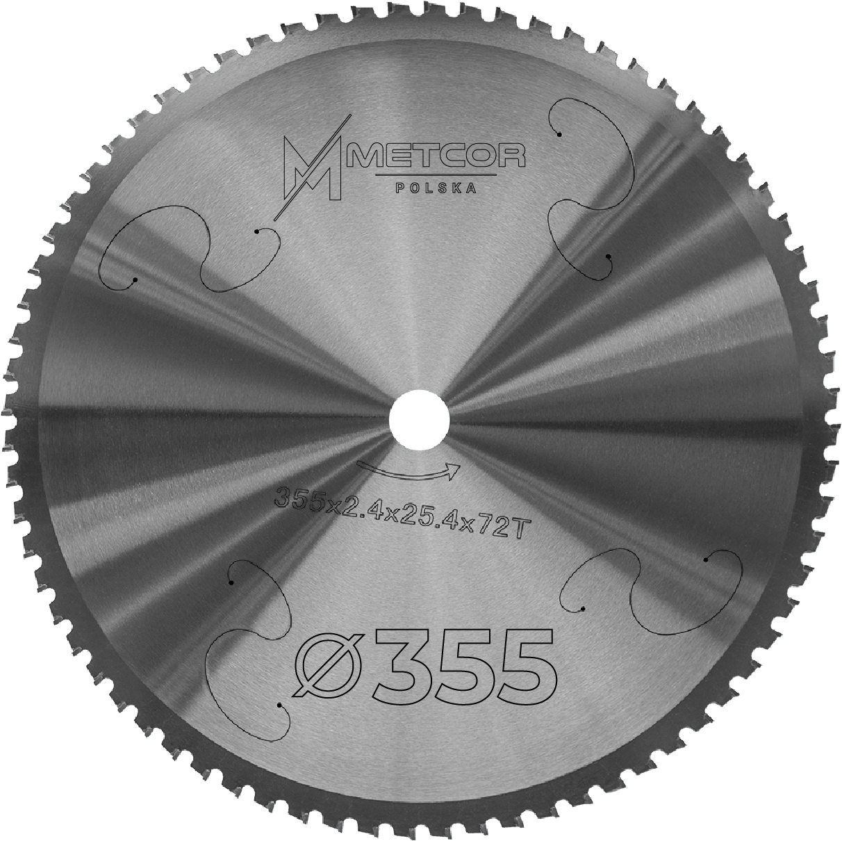 tarcza_js355e_logo.png tarcza_js355e_logo.png