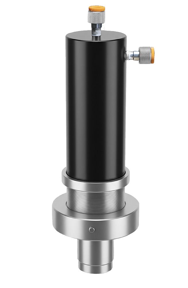 tlok-hydrauliczny-metcor-1.jpg