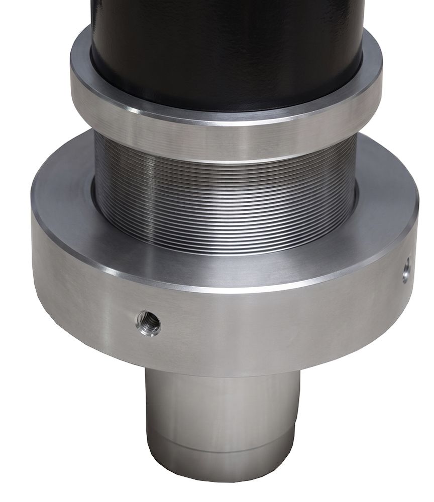 tlok-hydrauliczny-metcor-3.jpg