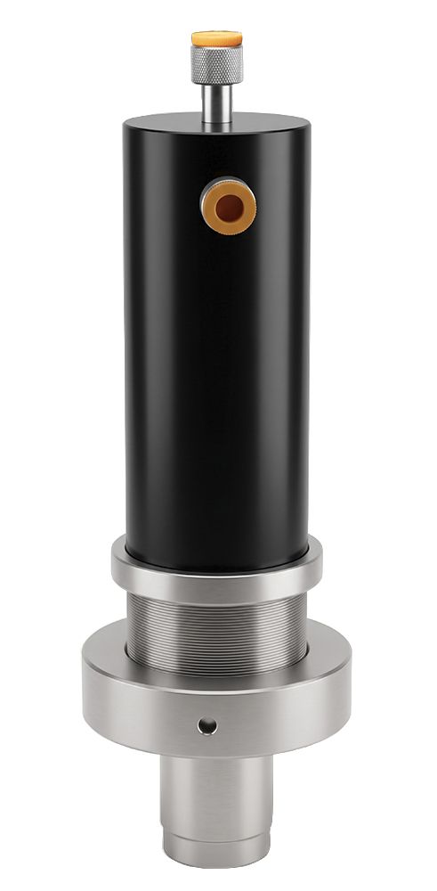 tlok-hydrauliczny-metcor-4.jpg