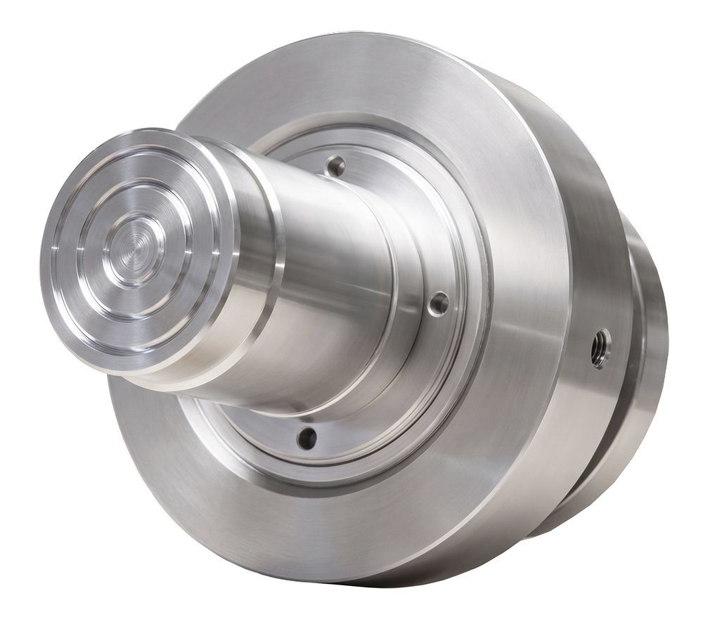 tlok-hydrauliczny-metcor-5.jpg