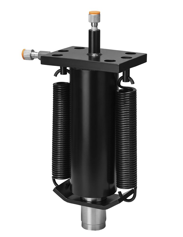tłok-hydrauliczny-ze-sprezynami-metcor-1.jpg