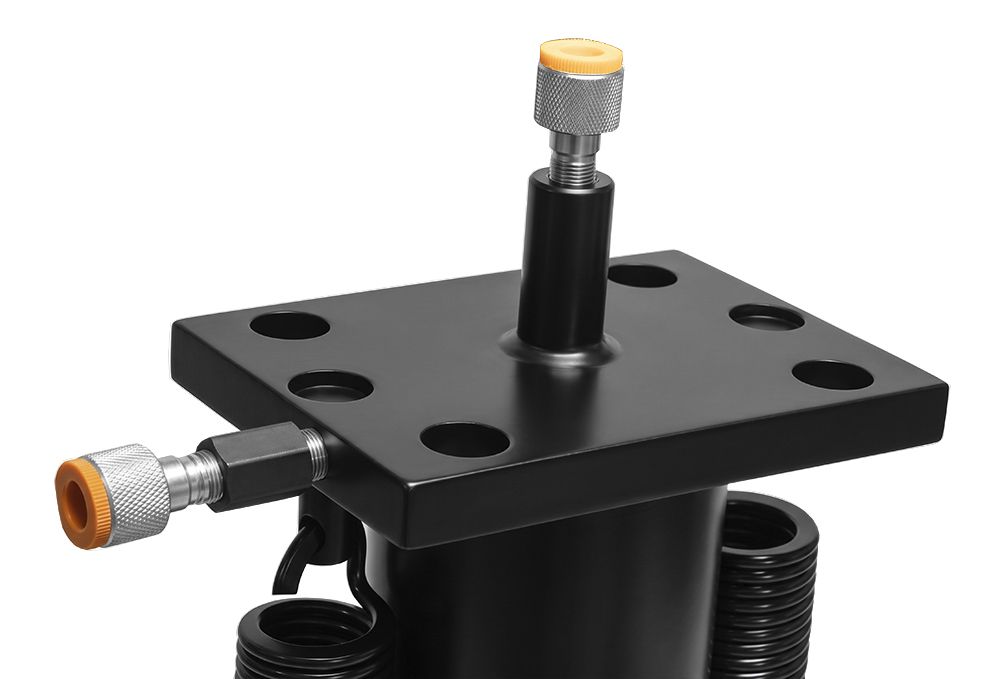 tłok-hydrauliczny-ze-sprezynami-metcor-2.jpg