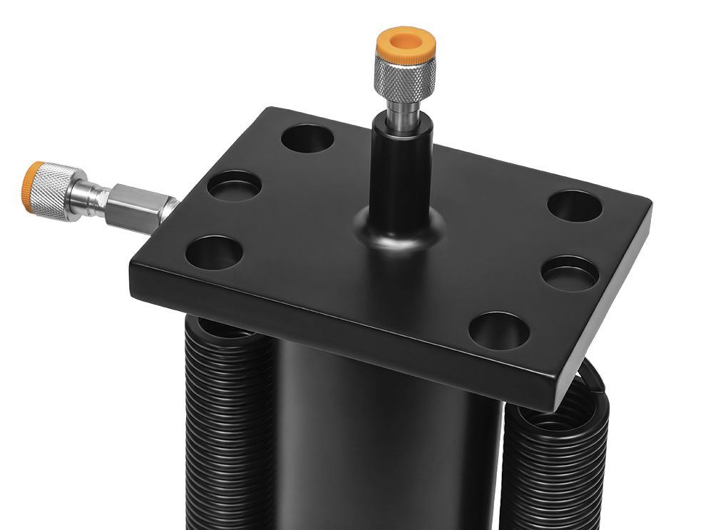 tłok-hydrauliczny-ze-sprezynami-metcor-3.jpg