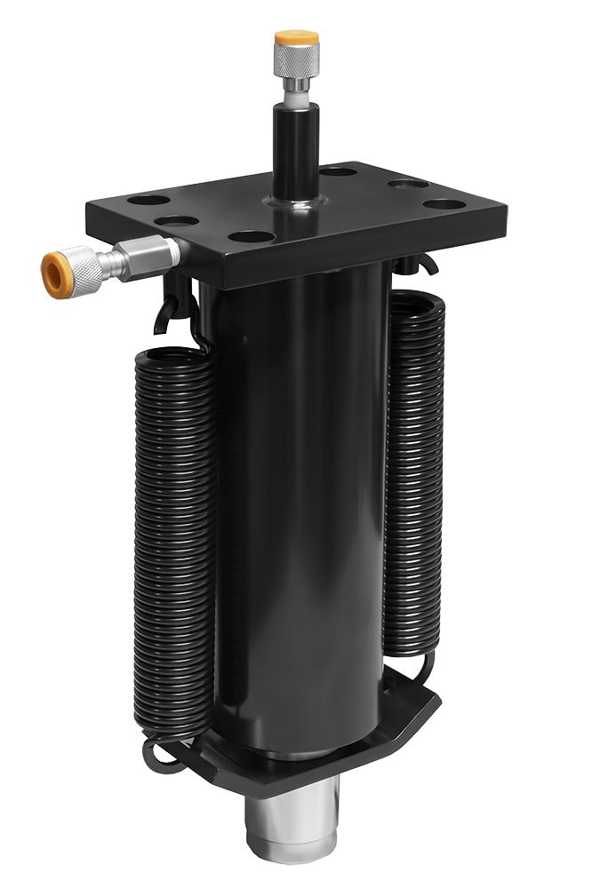 tłok-hydrauliczny-ze-sprezynami-metcor-4.jpg