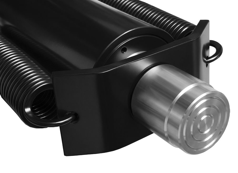 tłok-hydrauliczny-ze-sprezynami-metcor-5.jpg
