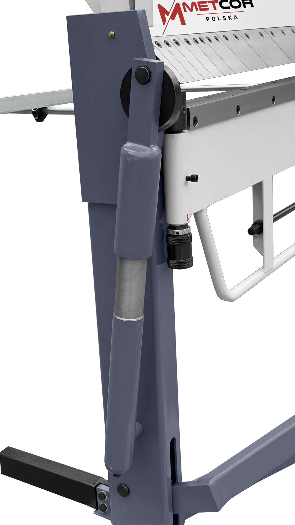 w1.5x1520_12.png