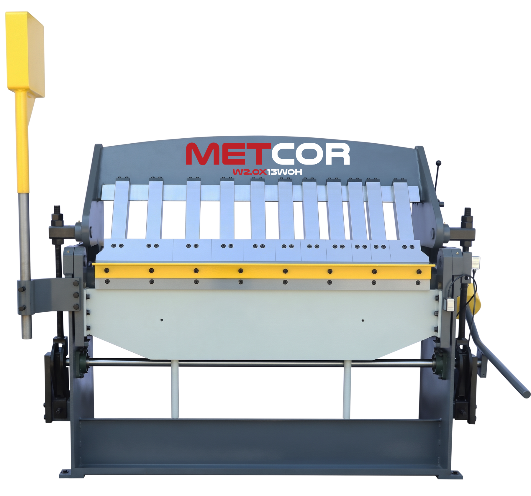 W2.0X1320H_metcor_1.png