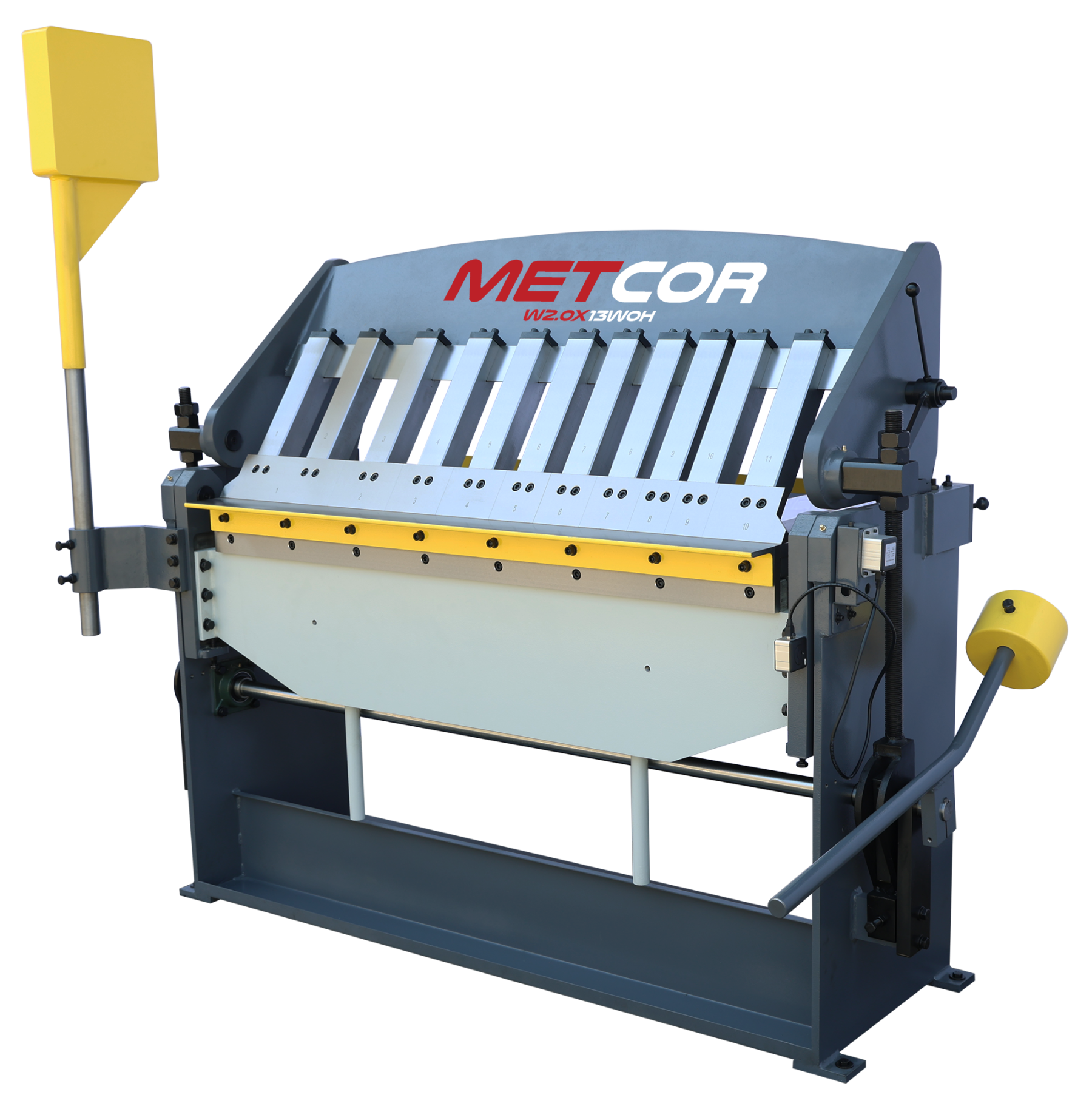 W2.0X1320H_metcor_3.png
