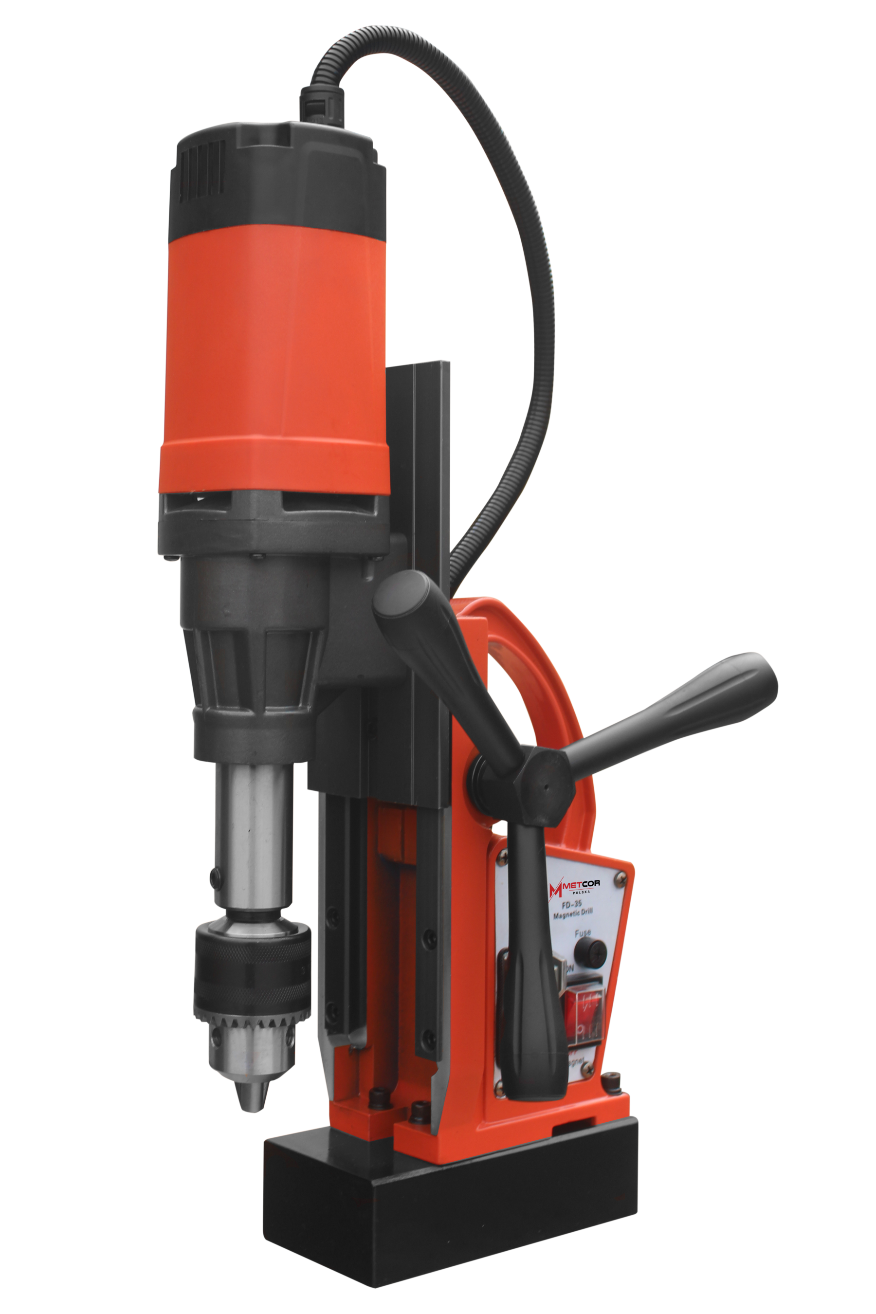 Wiertarka_magnetyczna_1.png