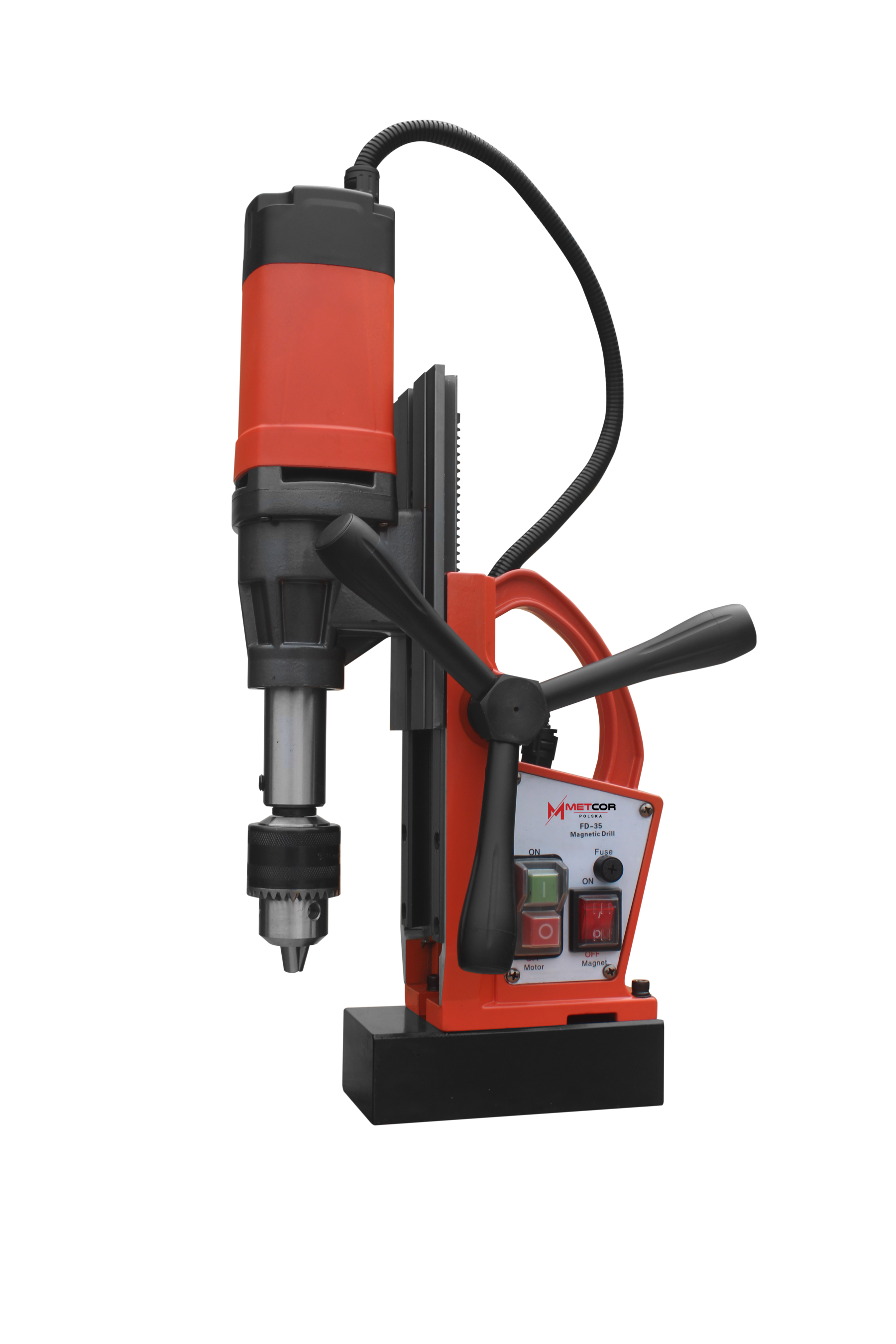 Wiertarka_magnetyczna_3.png