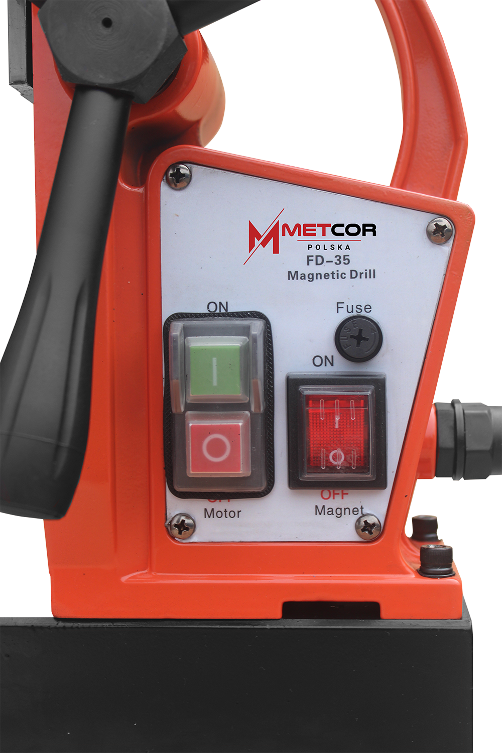 Wiertarka_magnetyczna_4.png