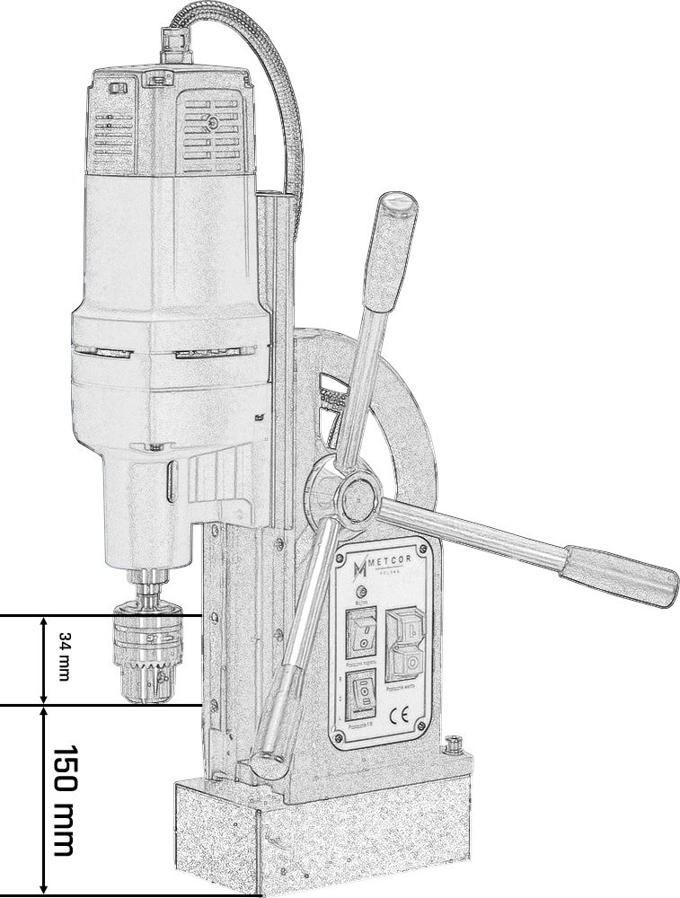 Wiertarka-magnetyczna-metcor-2024-sp5113u-1_1.jpg