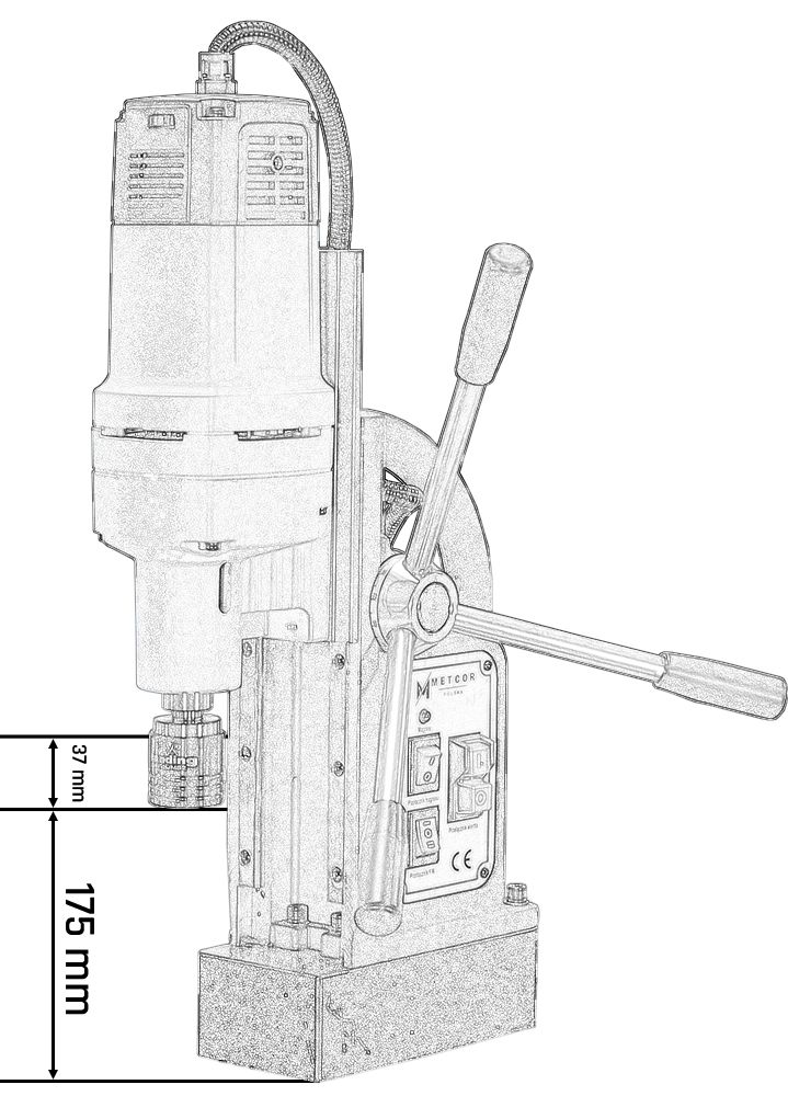 Wiertarka-magnetyczna-metcor-2024-sp5113u-2_2.jpg