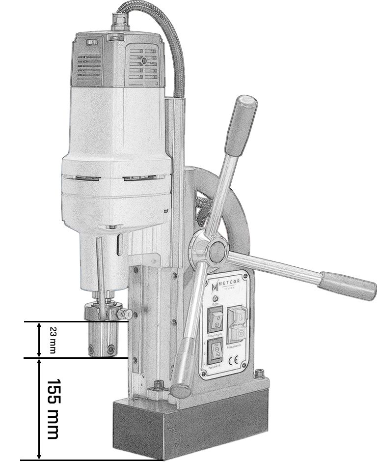 Wiertarka-magnetyczna-metcor-2024-sp5113u-3_1.jpg