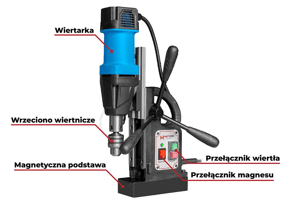 wiertarka-magnetyczna-metcor-hy3502-12.jpg wiertarka-magnetyczna-metcor-hy3502-12.jpg