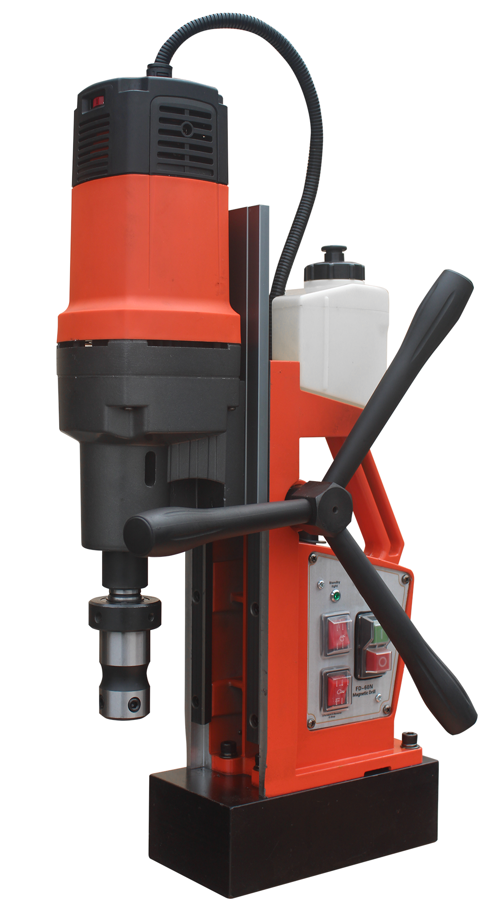 Wiertarka_magnetyczna2_1.png