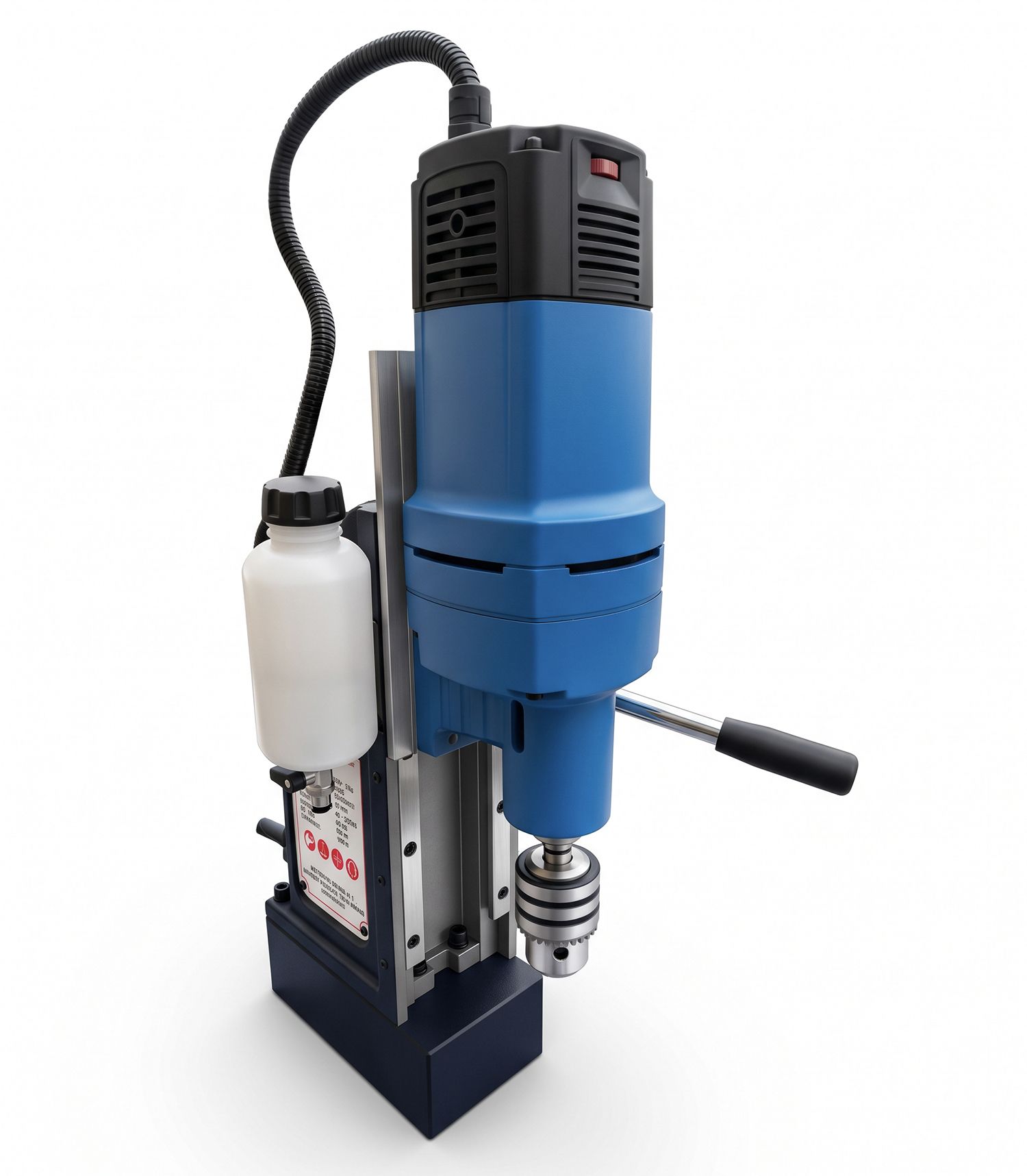 Wiertarka_magnetyncza_metcor_4.jpg