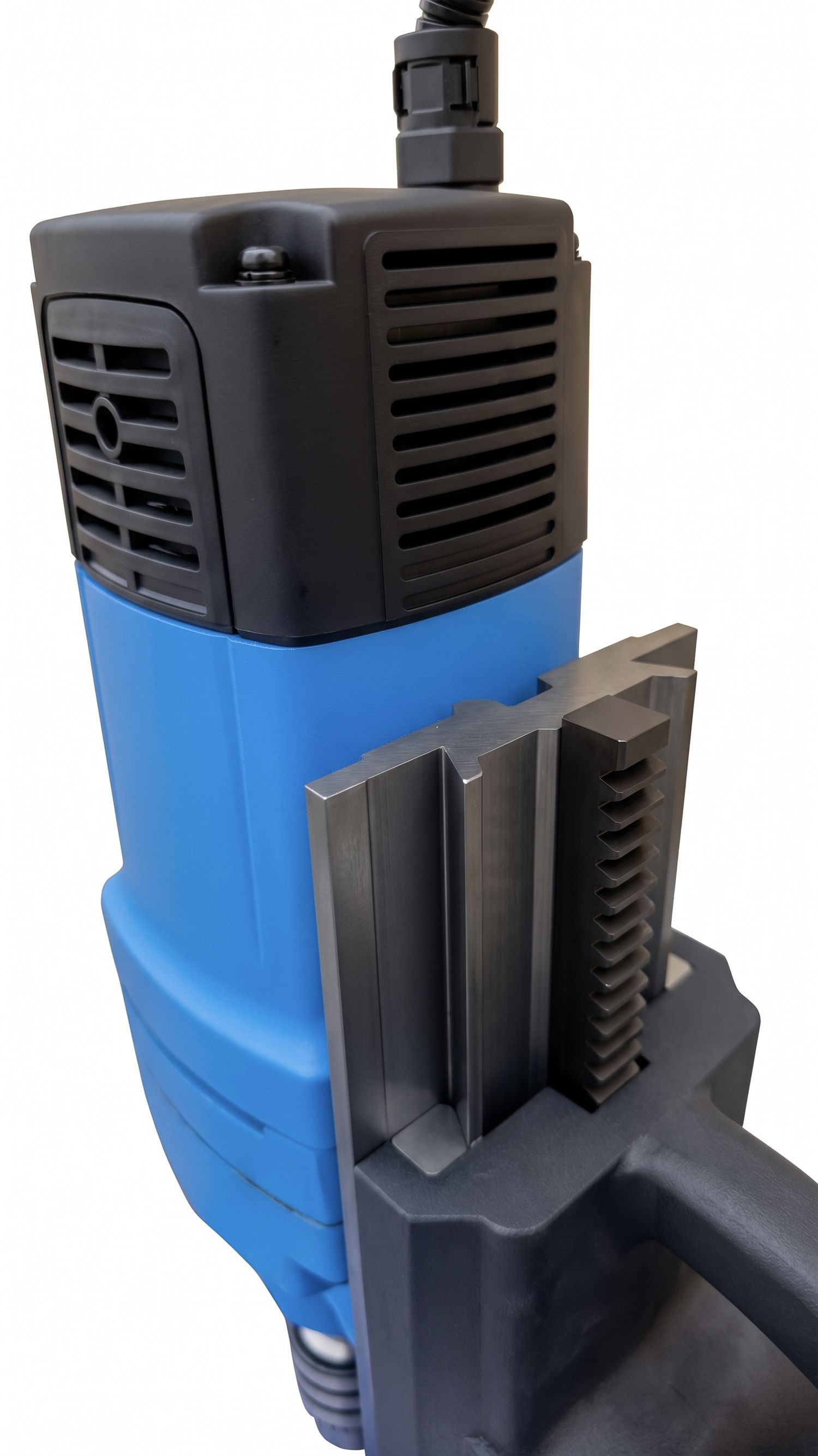 Wiertarka_magnetyncza_metcor_5.jpg