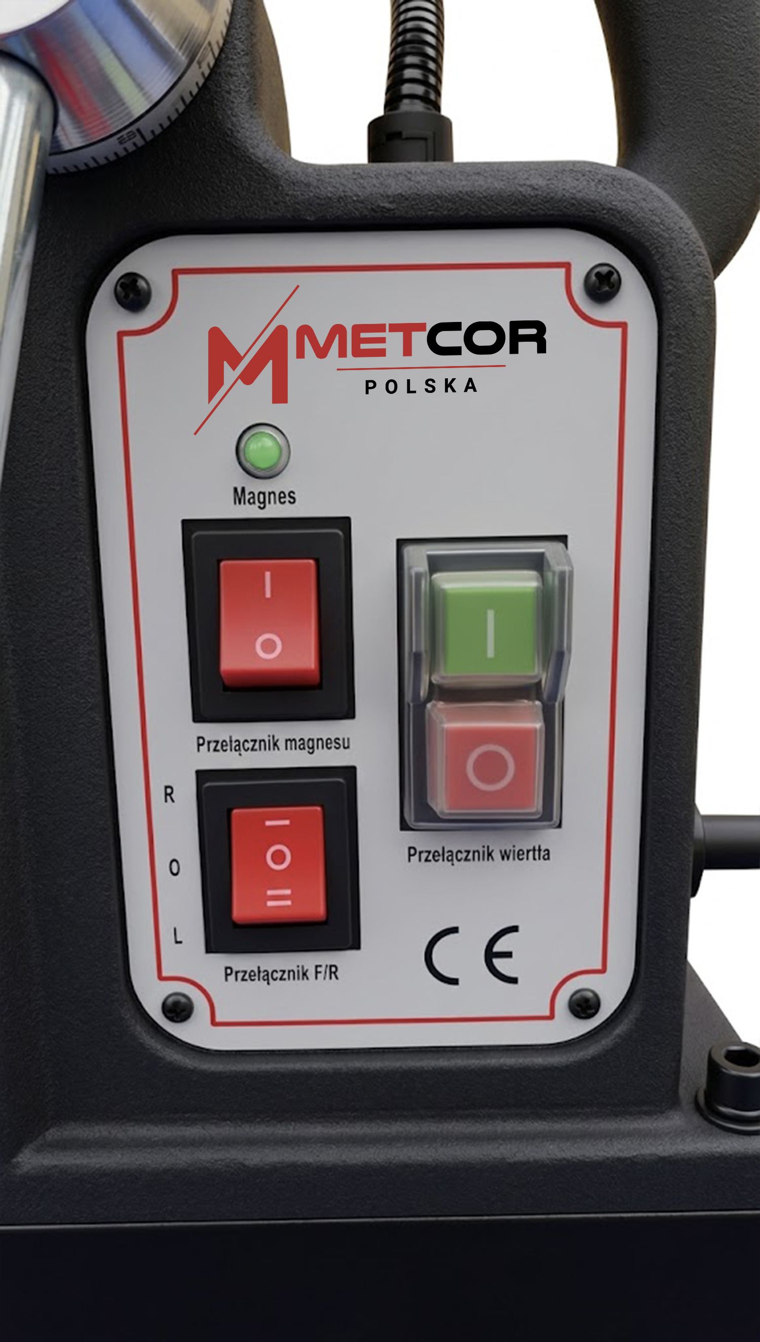 Wiertarka_magnetyncza_metcor_6.jpg