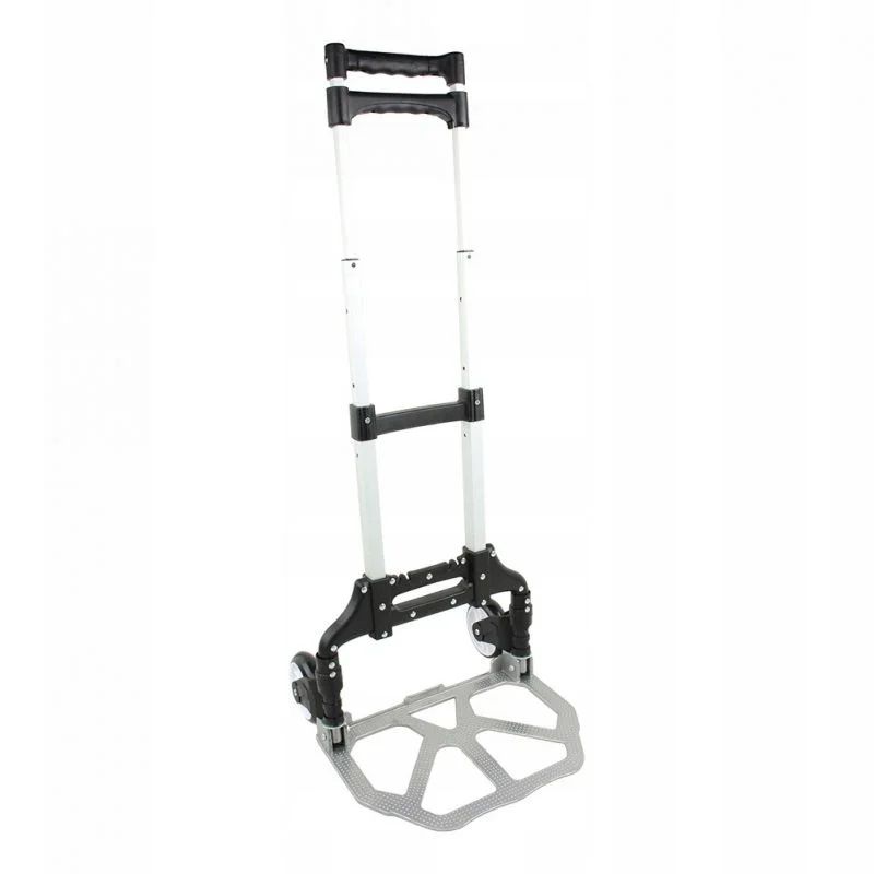 skladany-wozek-transportowy-metcor-ht0328-1 skladany-wozek-transportowy-metcor-ht0328-1