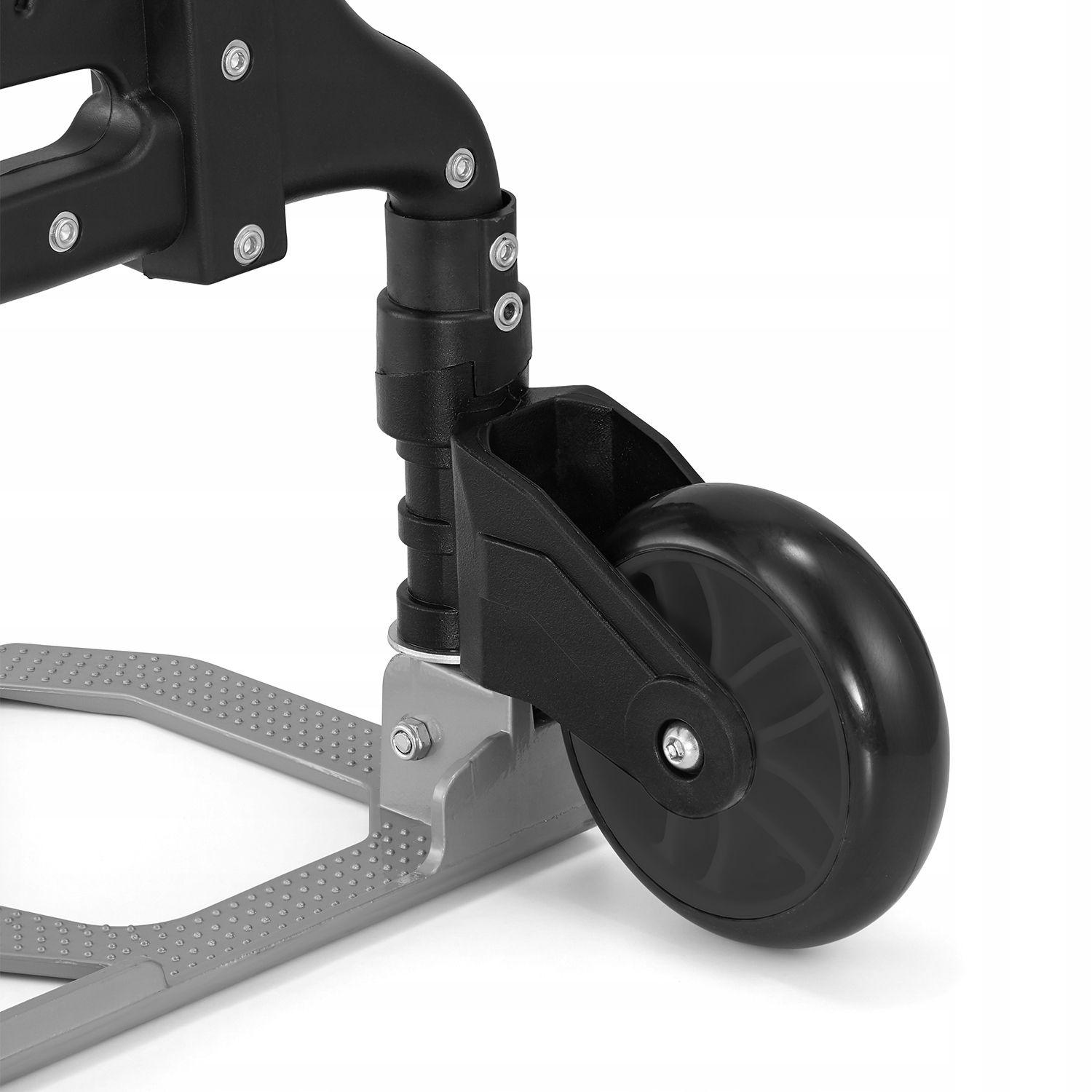 skladany-wozek-transportowy-metcor-ht0328-3 skladany-wozek-transportowy-metcor-ht0328-3