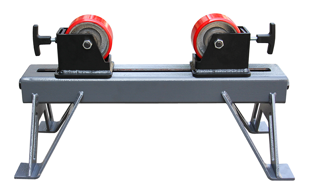 Wspornik spawalniczy Metcor PTR185