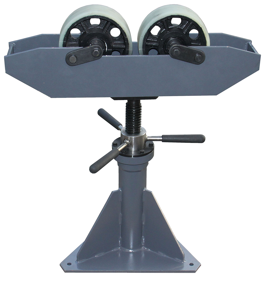 Wspornik spawalniczy Metcor WTR450