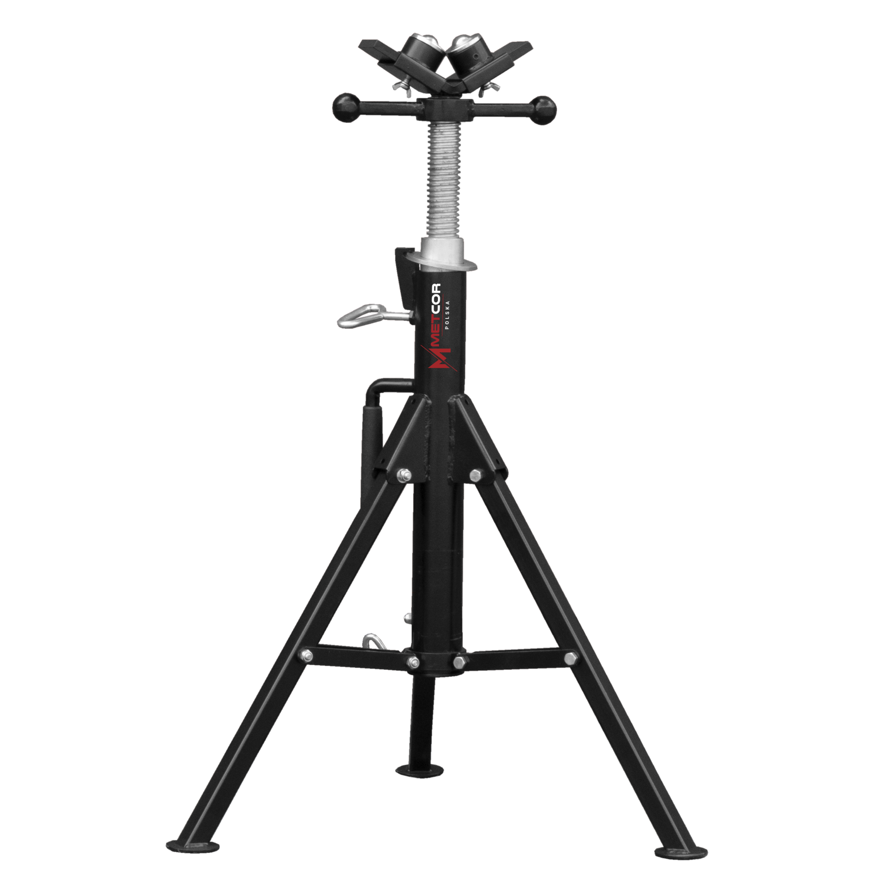 wspornik-spawalniczy-pjv-450b-metcor-1.png wspornik-spawalniczy-pjv-450b-metcor-1.png