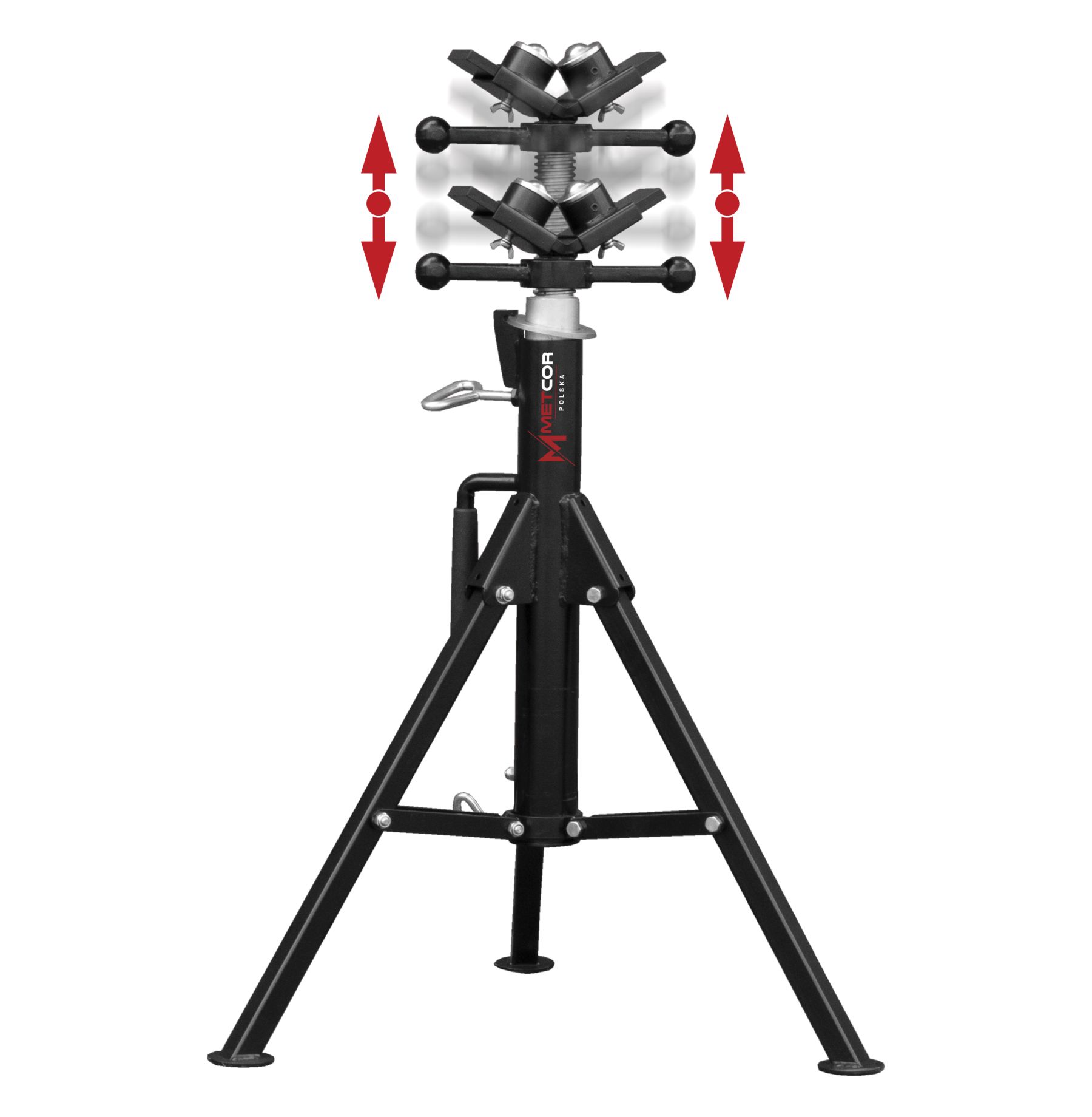 wspornik-spawalniczy-pjv-450b-metcor-1-na allegro-1.jpg wspornik-spawalniczy-pjv-450b-metcor-1-na allegro-1.jpg