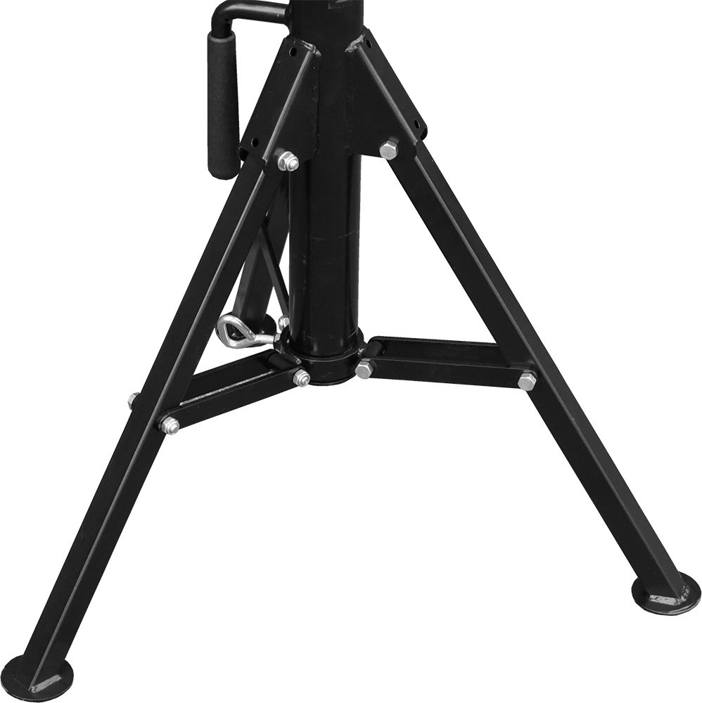 wspornik-spawalniczy-pjv-450b-metcor-2.jpg wspornik-spawalniczy-pjv-450b-metcor-2.jpg