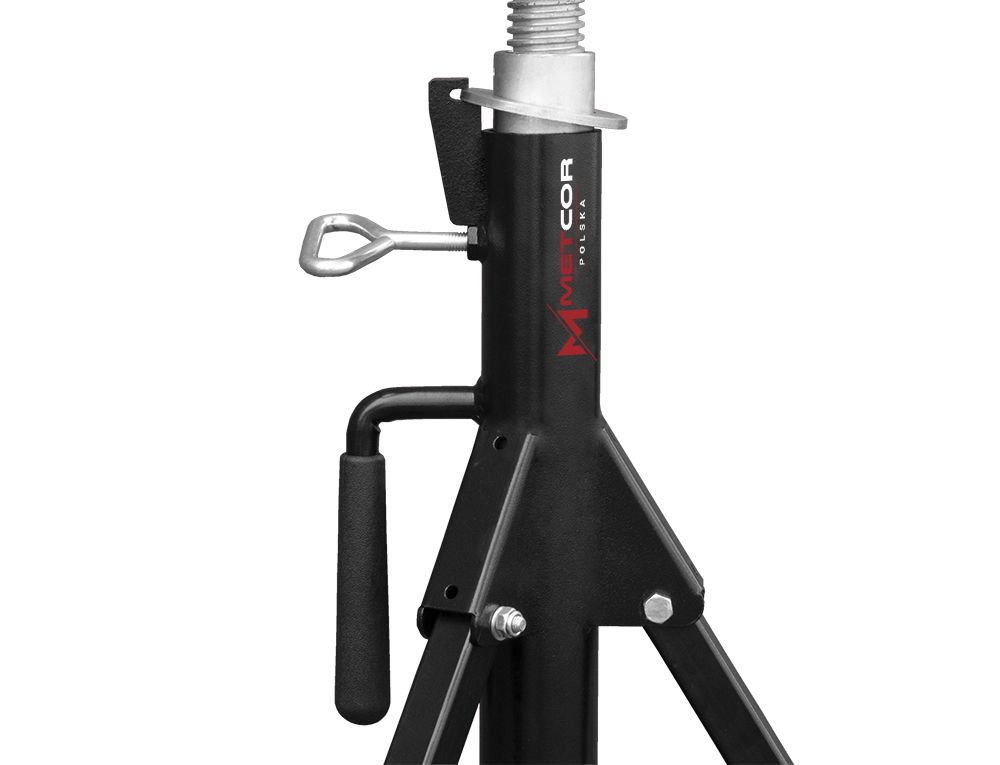 wspornik-spawalniczy-pjv-450b-metcor-5.jpg wspornik-spawalniczy-pjv-450b-metcor-5.jpg