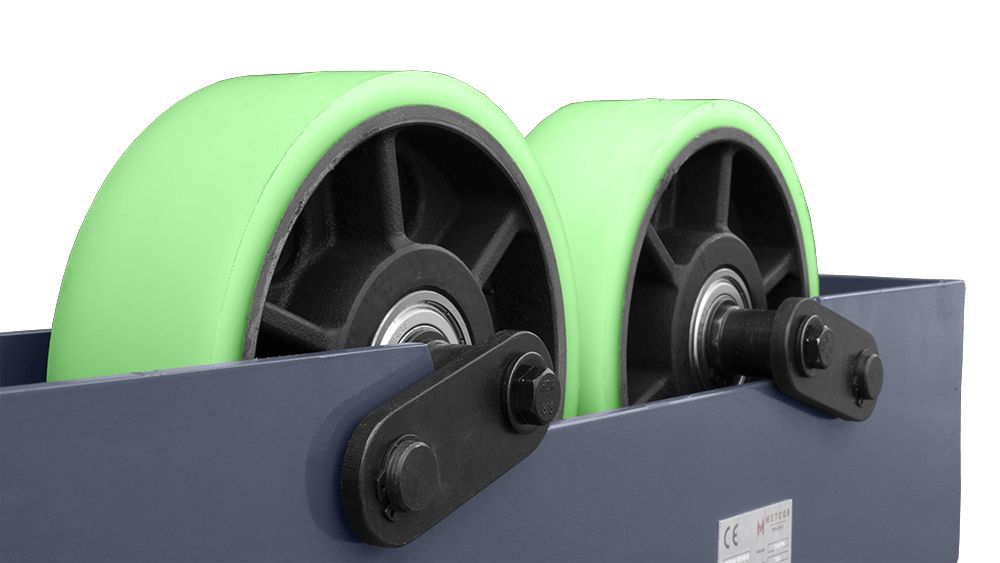 wspornik-spawalniczy-wtr-450-metcor-5.jpg wspornik-spawalniczy-wtr-450-metcor-5.jpg