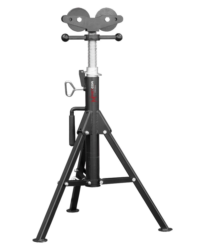 wsporniki-spawalnicze-pjv-sw-metcor-7.jpg wsporniki-spawalnicze-pjv-sw-metcor-7.jpg