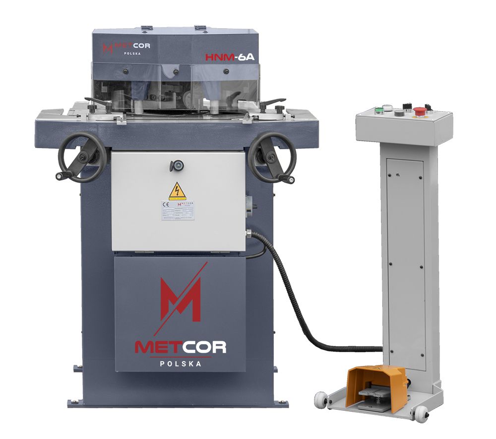 wykrawarka-do-narozy-metcor-polska-hnm-6a-1.jpg