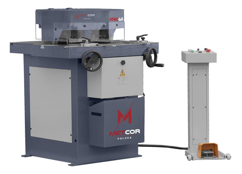 wykrawarka-do-narozy-metcor-polska-hnm-6a-2.jpg