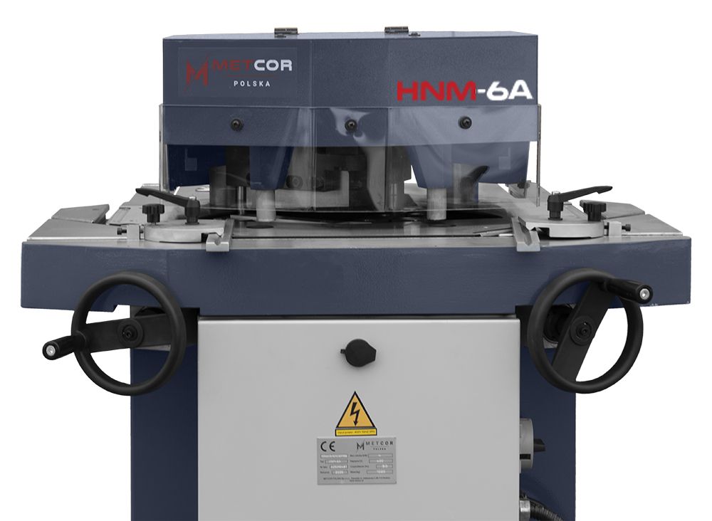 wykrawarka-do-narozy-metcor-polska-hnm-6a-6.jpg