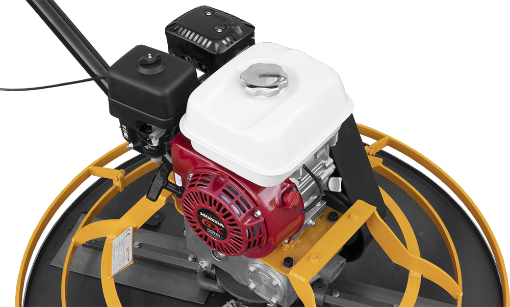 zacieraczka-metcor-polska-dmr1000a-3.png