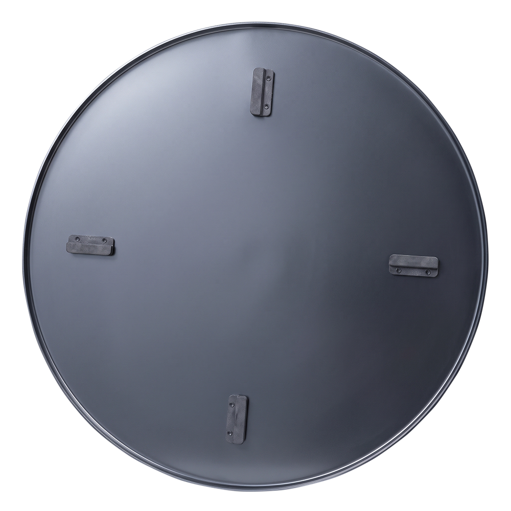 zacieraczka-metcor-polska-dmr1000a-8.png