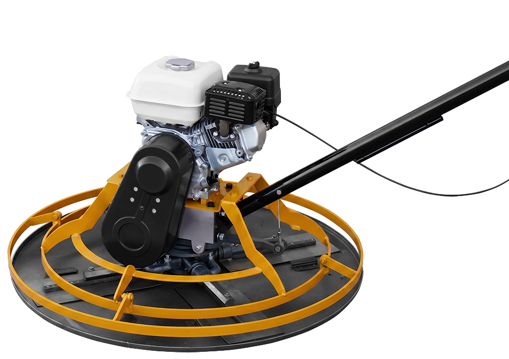 zacieraczka-metcor-polska-dmr1000a-9.png