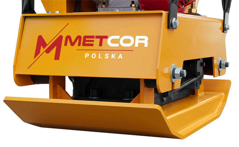 zageszczarka-plytowa-spalinowa-metcor-6.png