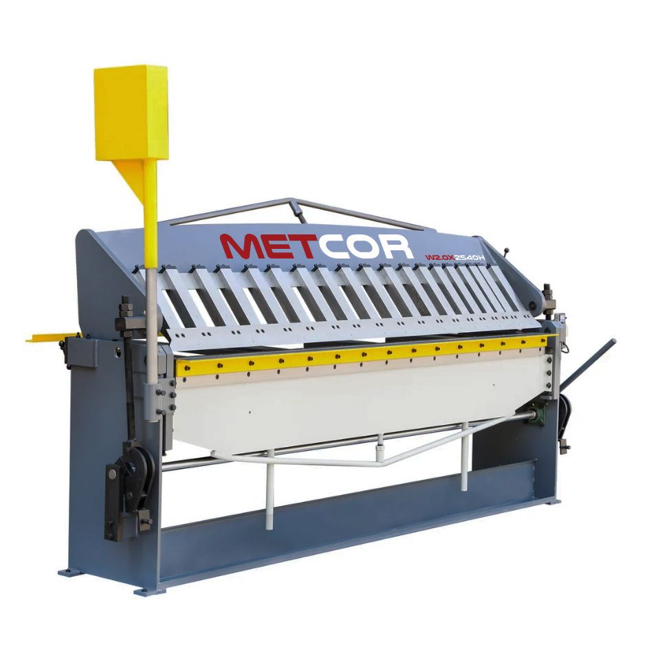 Zaginarka-do-blachy-w2x2540H-metcor-22.jpg