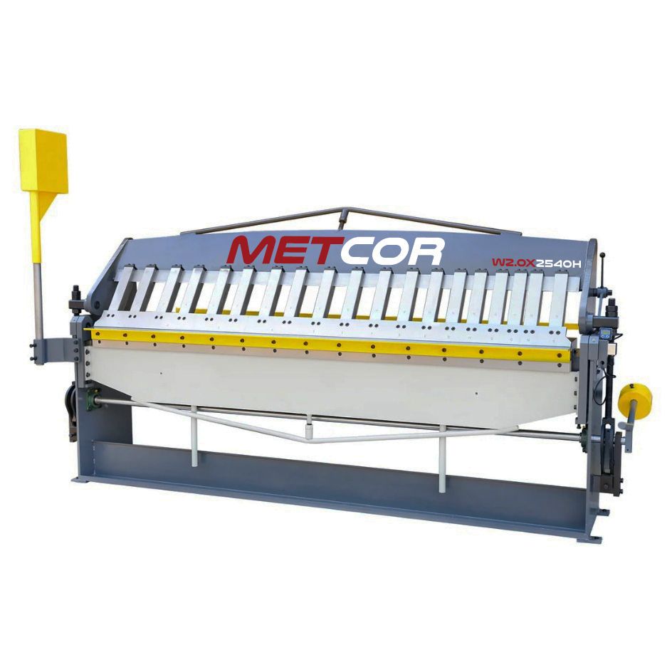 Zaginarka-do-blachy-w2x2540H-metcor-44.jpg