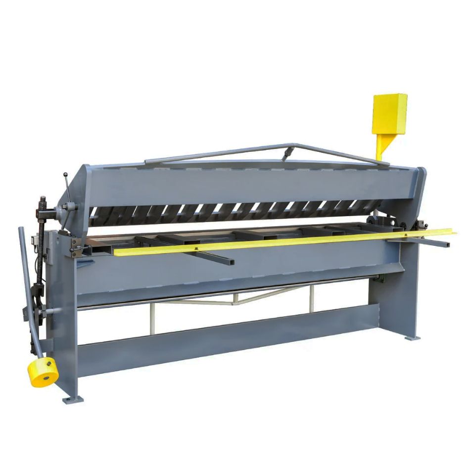 Zaginarka-do-blachy-w2x2540H-metcor-66.jpg